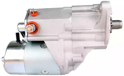 Стартер PowerMax купить